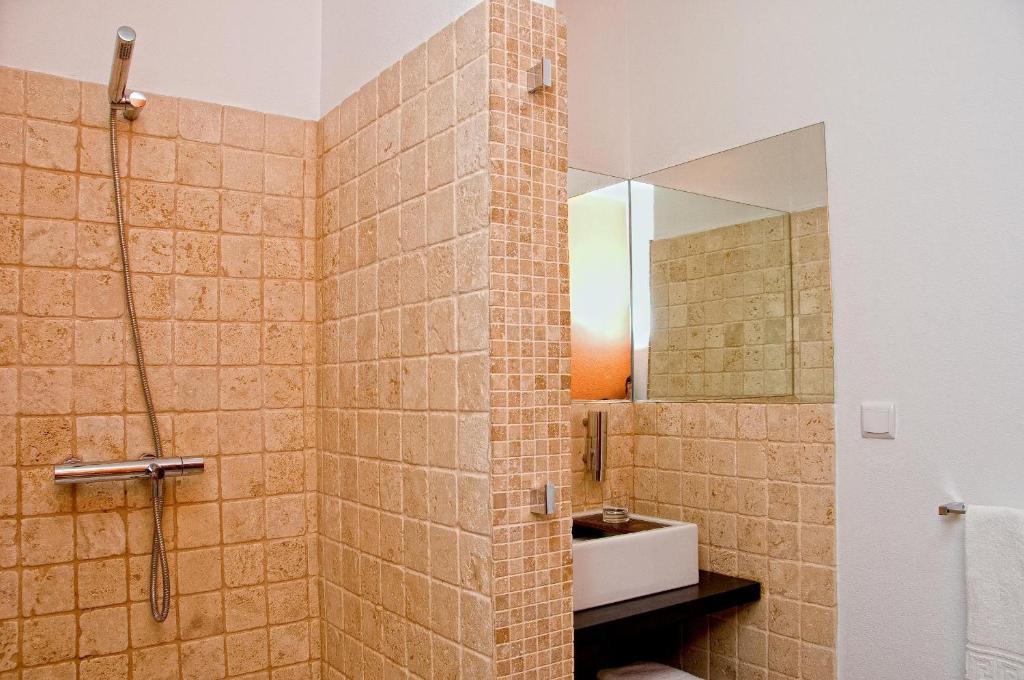 Double Room,994630909:JPEG