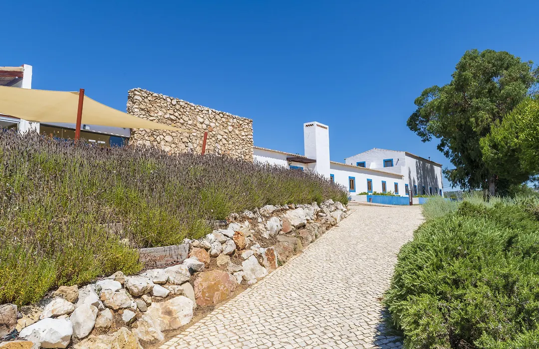 Quinta Do Mel-1