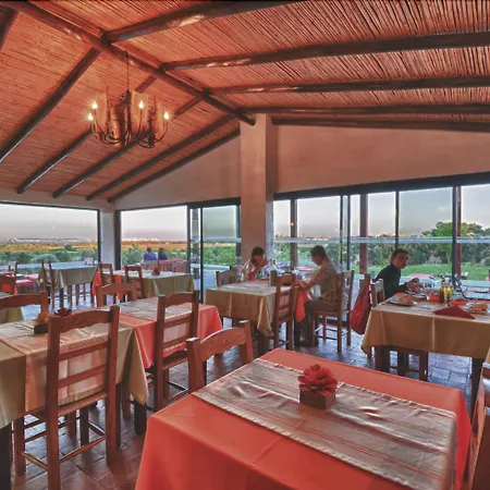 Quinta Do Mel-3