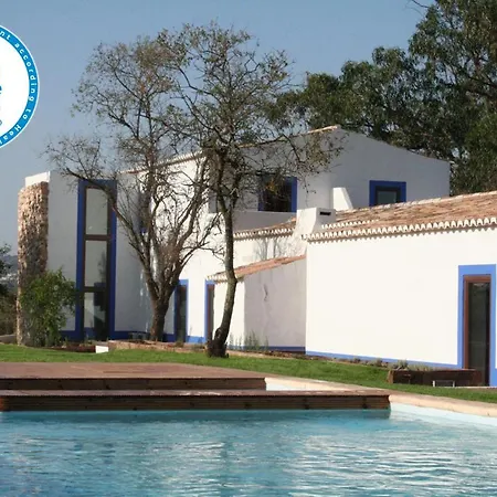 Quinta Do Mel-2